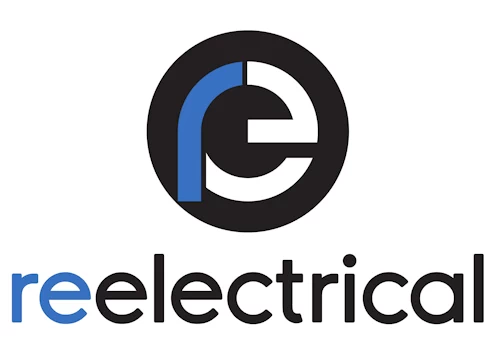 RE Electrical