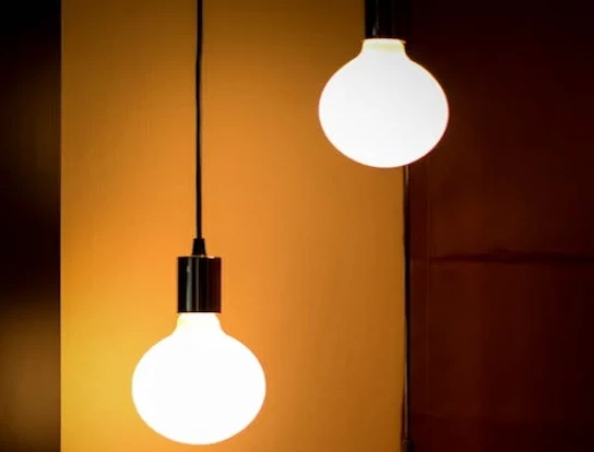 Lighting